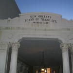 Board of Trade3