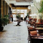 Country Inn2