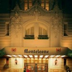 Monteleone