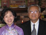 Nguyens