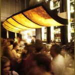 One Midtown