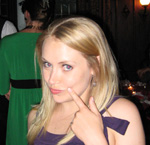 Profile - Heather1-Small