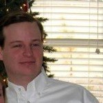 Profile - Mann