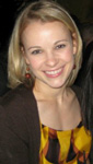 Profile - Smead-Small