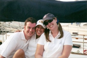 scan0001 scan0001