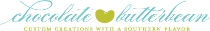 Chocolate-Butterbean-Logo-no-bkground Chocolate-Butterbean-Logo-no-bkground
