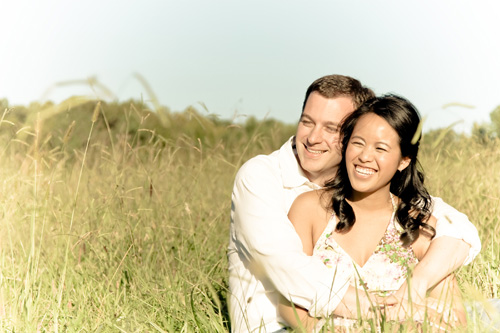 Engagement - 2 Engagement - 2