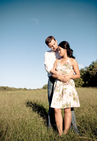 Engagement - 4 Engagement - 4
