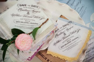 Hankie-STD-4 Hankie-STD-4