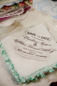 Hankie-STD-9 Hankie-STD-9