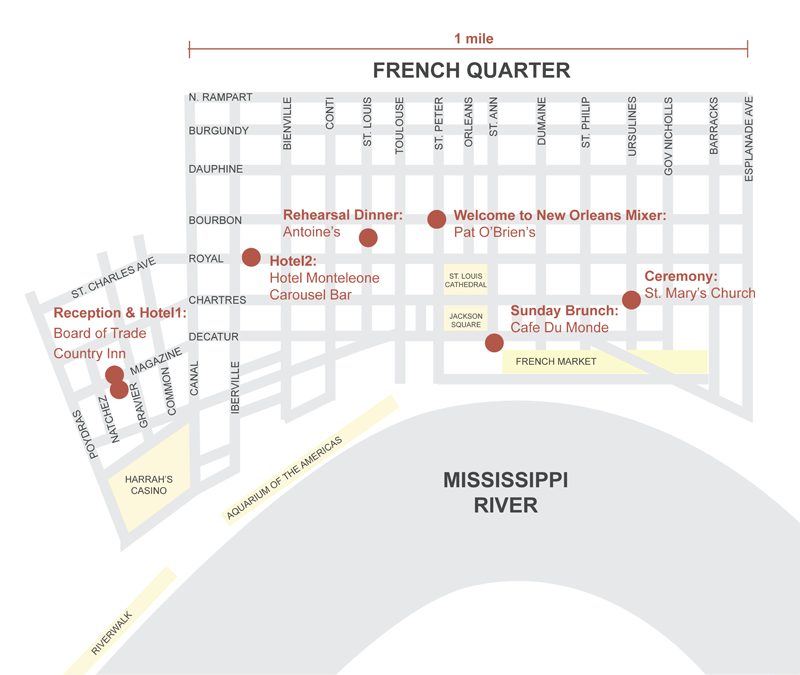 NOLA Map2