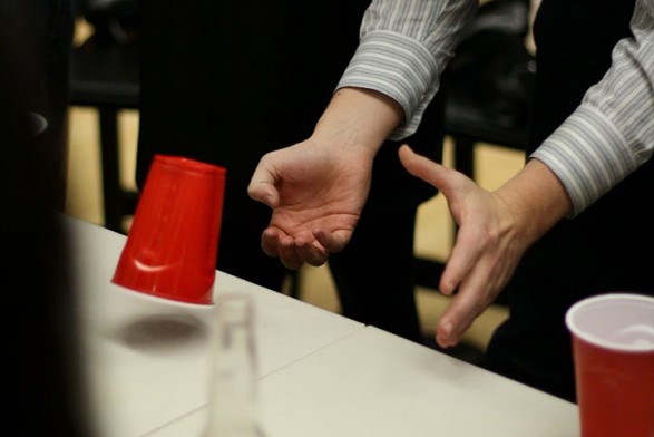 20100313_3088
