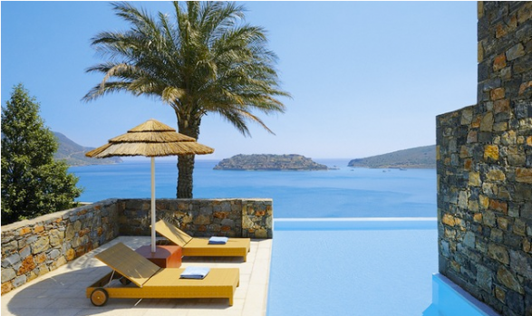 Crete Crete