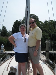 IMG_6137 IMG_6137