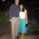 Fall 05 – 1 Yr Anniversary