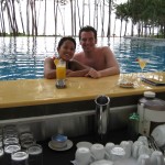 Fall 07 – Krabi, Thailand
