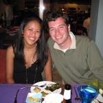 Fall 07 – Krabi, Thailand