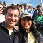Fall 07 – GT Football
