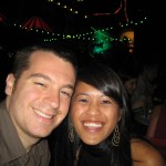 Summer 07 – NYC