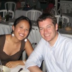 Summer 08 – Destin, FL