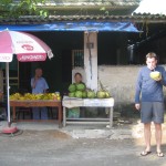 Fall 07 – Hanoi, Vietnam