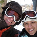 Spring 09 – Steamboat Springs, CO