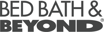 Logo---BedBathBeyond.jpg